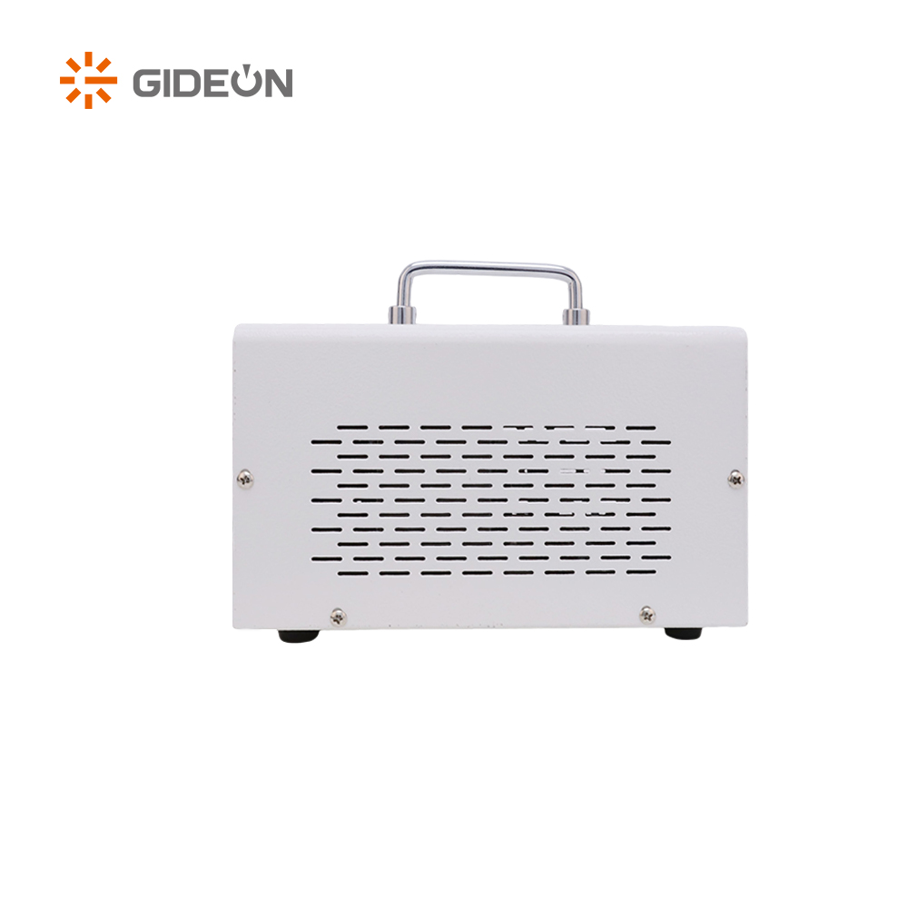 GD-AVR30-G ကိုအိတ်ဆောင်ဂျာစုံဗို့အားဗို့အား over-voltage နှင့်ဗို့အားအကာအကွယ်ပေးမှုအောက်ရှိဗို့အားတည်ငြိမ်မှု