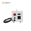 GD-AVR30-un အစာရှောင်ခြင်းသယ်ဆောင်နိုင်သော Universal Plug စံဗို့အားဗို့အားအိမ်အသုံးအဆောင်ပစ္စည်းများအတွက်နေရာ