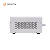 GD-AVR31-1NGVA-G 220vac Ultra-G Ultra - ပါးလွှာသောဂျာမန်စံဗို့အားဗို့အားအိမ်သို့ 