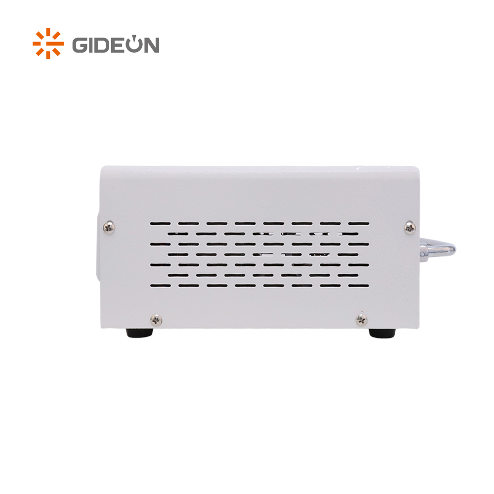 GD-AVR31-1NGVA-G 220vac Ultra-G Ultra - ပါးလွှာသောဂျာမန်စံဗို့အားဗို့အားအိမ်သို့ 