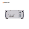 GD-AVR32-G German Standard Wall Statzal ကို Mounted ဗို့အားတည်ငြိမ်မှု