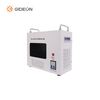 GD-AVR32-UN 5000VA နံရံကပ်နံရံကပ်ထားသည့် Desktop-relay type type othilizer