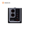 GD-AVR38 အရည်အသွေးမြင့်မားသော Automatic Automatic Relay Relay Relay Relay Returnator Artiliala
