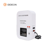 GD-AVR12 500VA-5000VA WALLATE COMPLAY AC အလိုအလျှောက်ဗို့အား