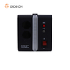 gd-avr35 ac ဗို့တည်ငြိမ်မှု Relay Pyplefery Home application အတွက်အလိုအလျောက်အီလက်ထရောနစ် Universal socket