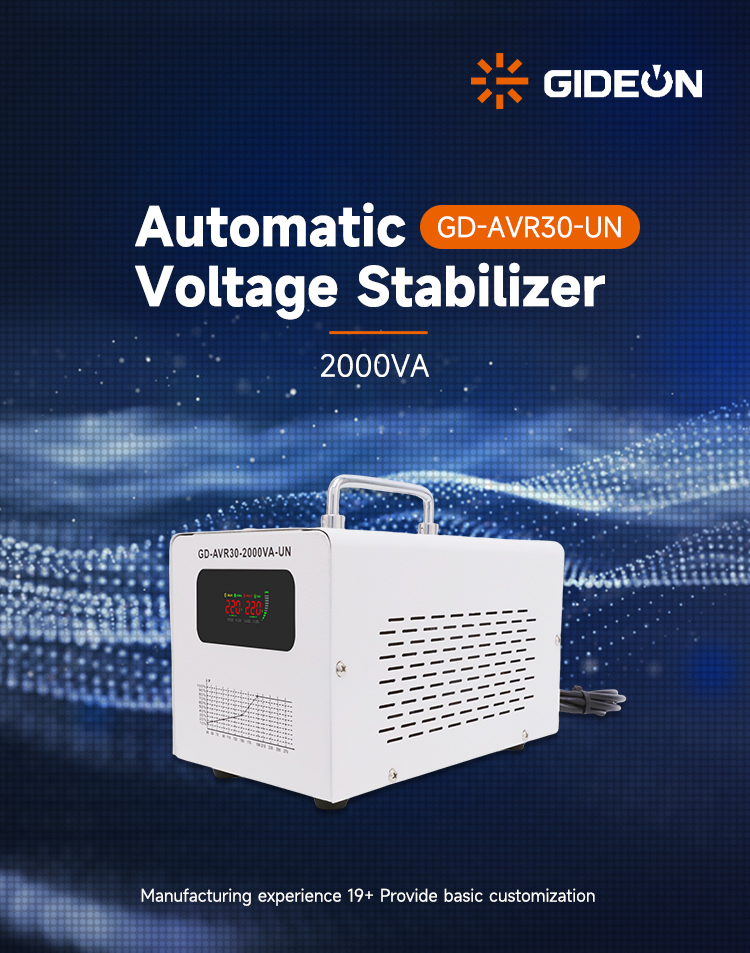 gd-avr30-2000va-un _01