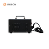 AVR30 220VAM AC Relay Type Avr ဗို့အား Regulator တီဗီရေခဲသေတ္တာတည်ငြိမ်မှု