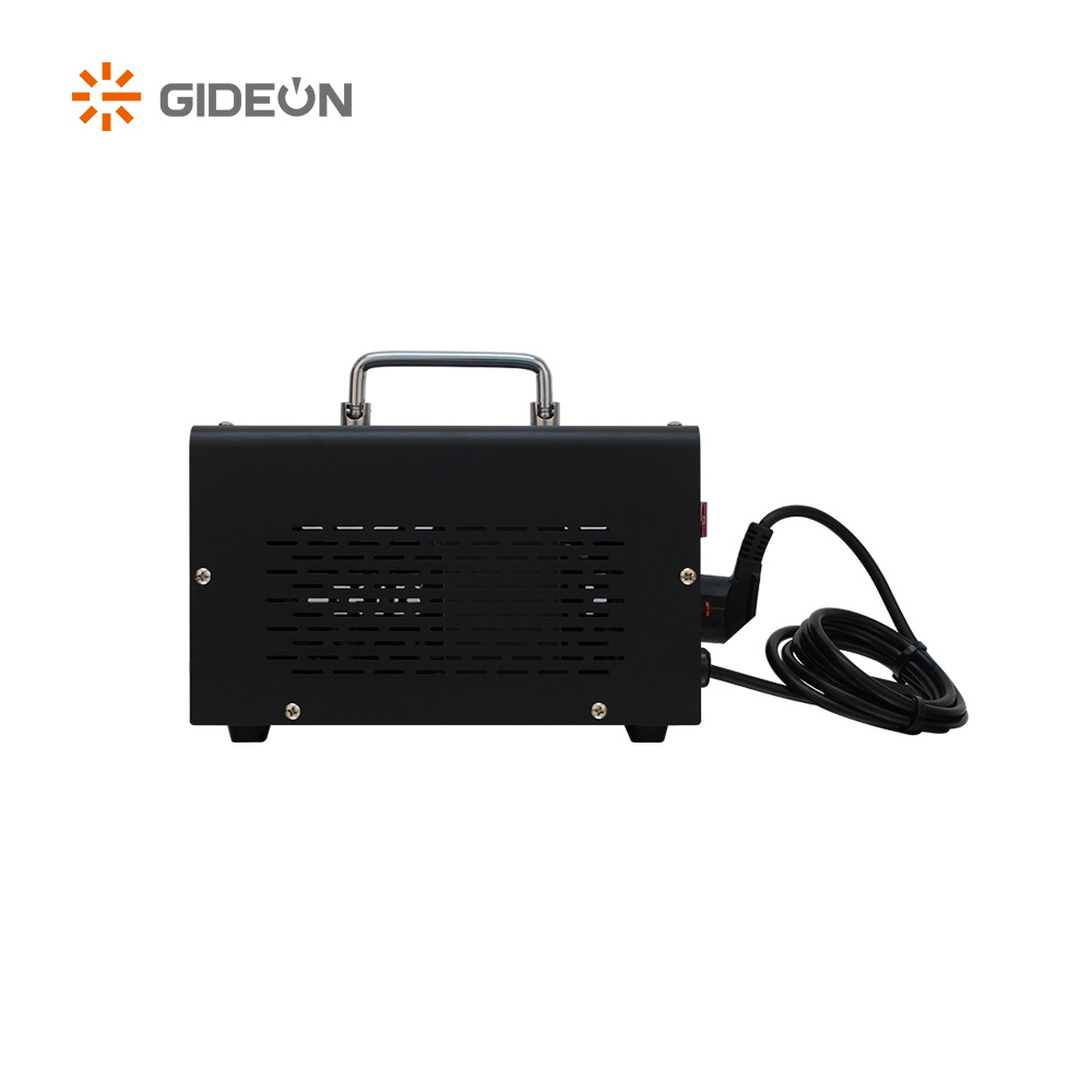 AVR30 220VAM AC Relay Type Avr ဗို့အား Regulator တီဗီရေခဲသေတ္တာတည်ငြိမ်မှု