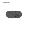 GD-V583 5-15 120VAC အိမ်ထောင်စု plug နှင့် over-voltage overy-wasy-wilder under