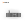 GD-v53 6-20 220 220 VERMATION PLACK PLACK ကာကွယ်ရေးကို TV HOME အတွက်ဗို့အား