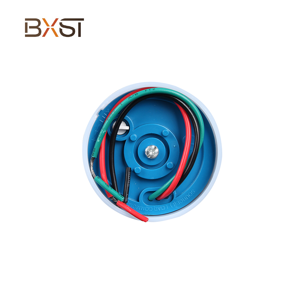 Bxst Sensive ရေစိုခံသည့် Light Switch Controller Sl005