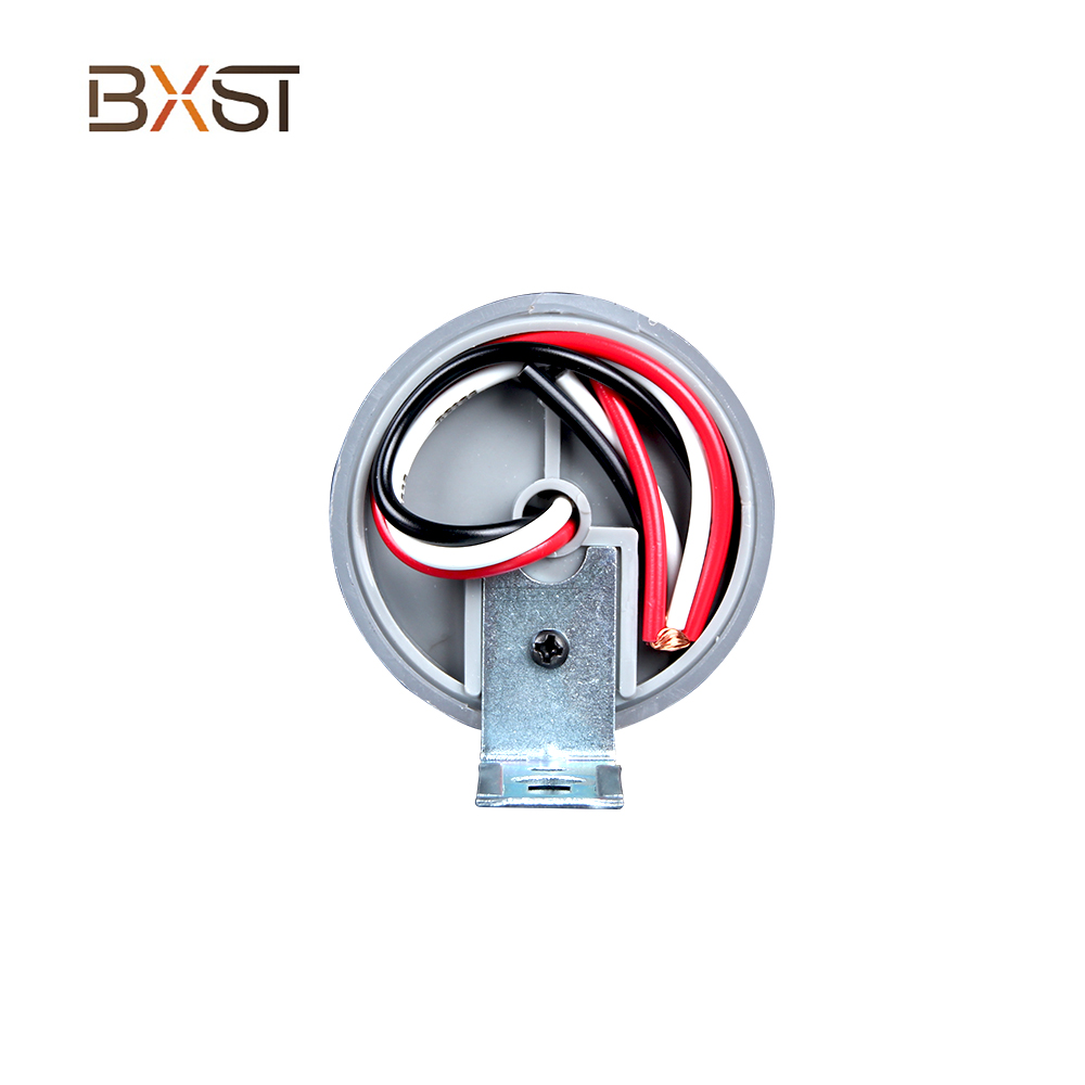 BXST Syst System Street Light Control switch sl0003