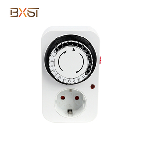 Bxst Automatic Timer switch t010A-g