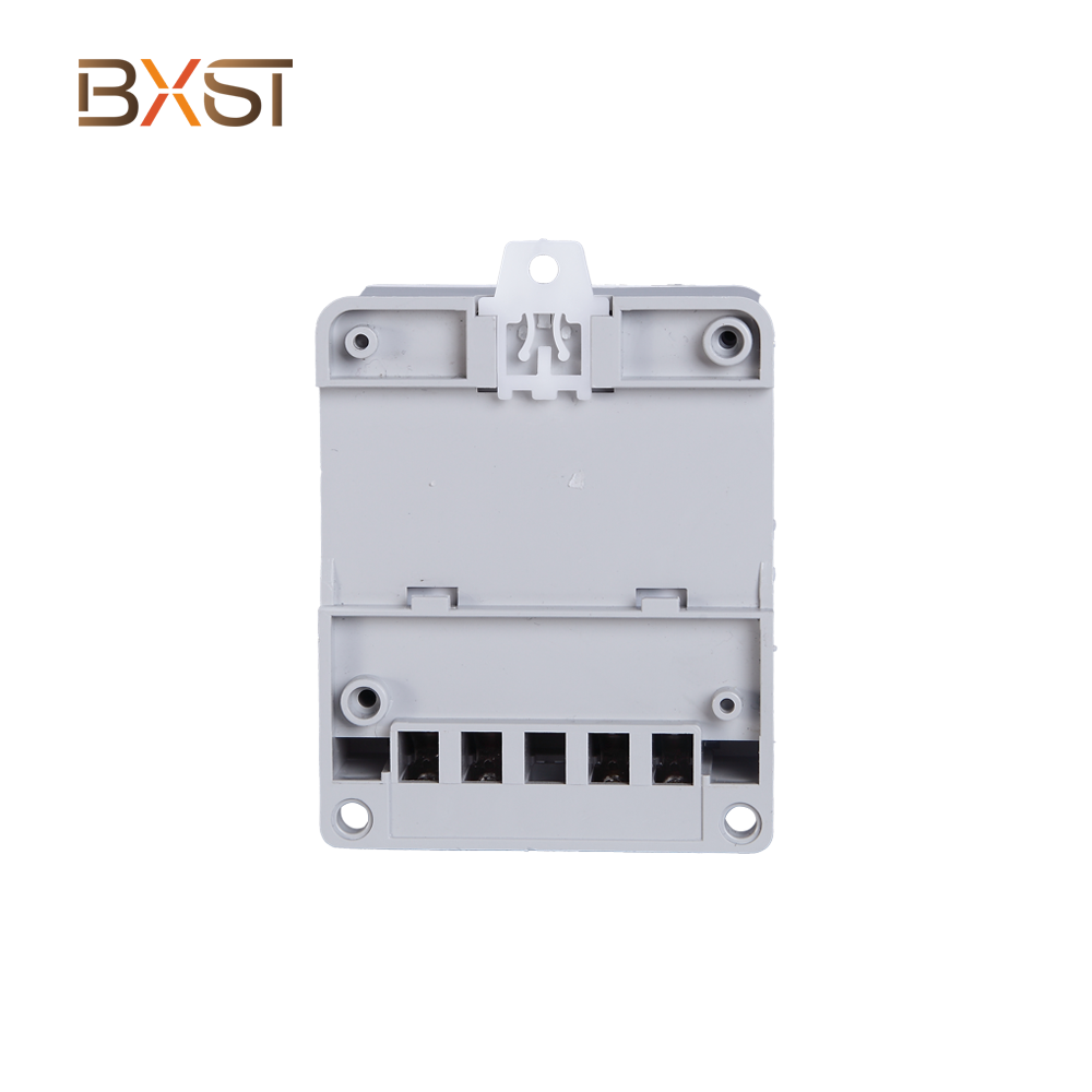 BXST အရည်အသွေးမြင့် Wiring Programmable Timer Switch T095