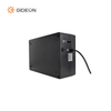 GD-up01 US US သည် Lem Display ဖြင့် AC uninwerTermerTuplious ပါဝါထောက်ပံ့ရေး 