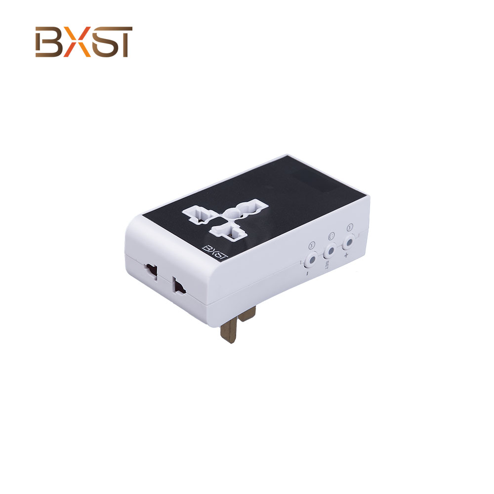 BXST 15A 220V PC ရေခဲသေတ္တာရေခဲသေတ္တာဗို့အားအိမ်သို့