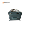 GD-IT011 အရည်အသွေးမြင့် 12V 24V 24V 24V 48V 48V စင်ကြယ်သောလှိုင်းဝှမ်း
