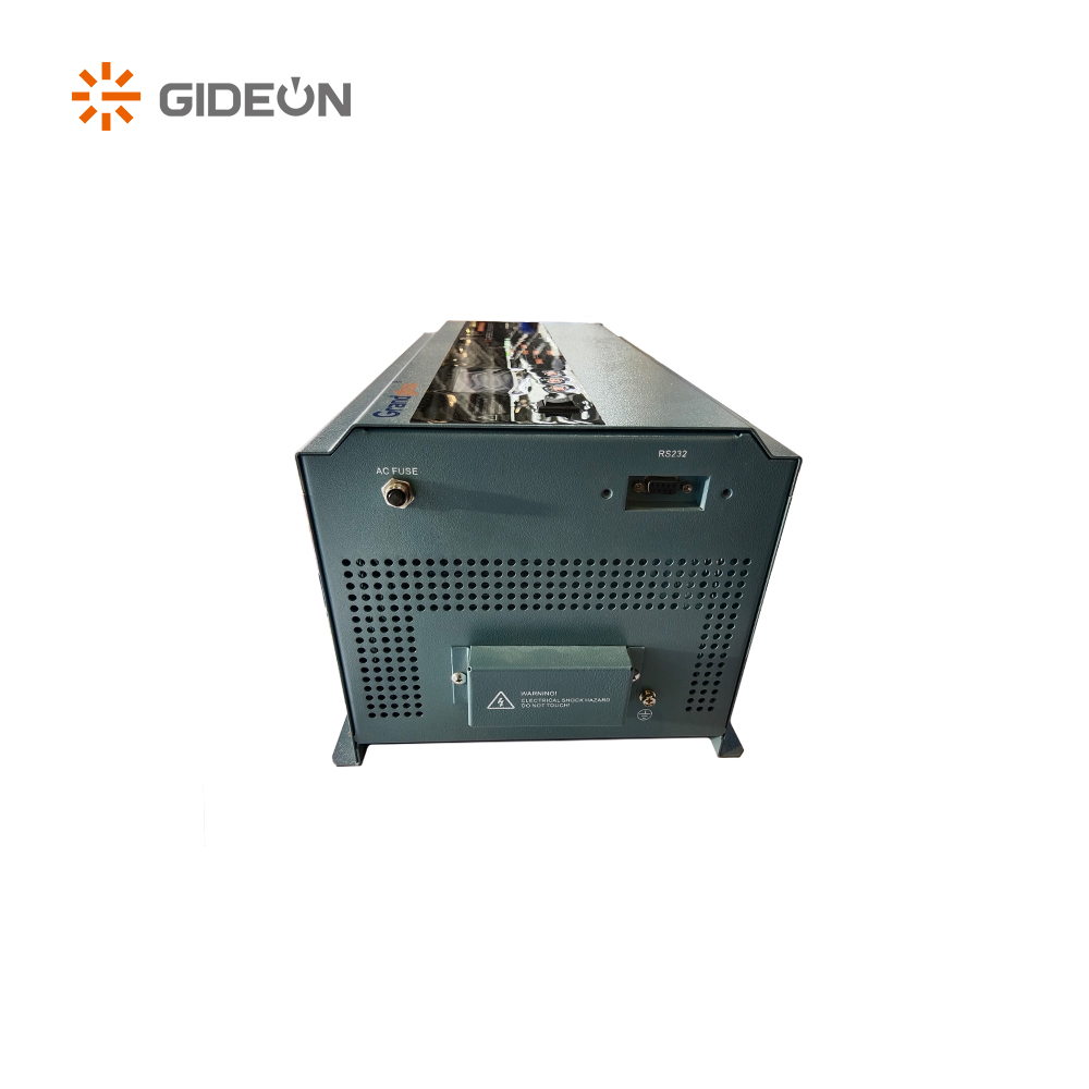 GD-IT011 အရည်အသွေးမြင့် 12V 24V 24V 24V 48V 48V စင်ကြယ်သောလှိုင်းဝှမ်း