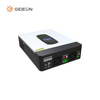 GD-IT022 off-grid စင်ကြယ်သော sine wavebrid inverter