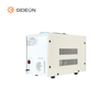 GD-AVR28 ယုံကြည်စိတ်ချရသောပါဝါဗို့အားတည်ငြိမ်မှုကိုနှောင့်နှေးပါ