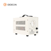 gd-avr16 500VA-12000VA တစ်ခုတည်းအဆင့်အုတ်တံတိုင်းတည်ငြိမ်မှု