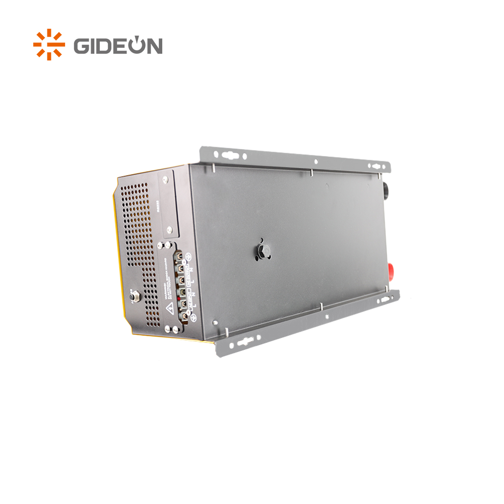 GD-it006 1KW 1.5KW 3KW 4KW4KW 4KW4KW4KW4KW4KW 6kW 6kW