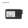 gd-it-c009-sine sine sine wave sine wower inverter