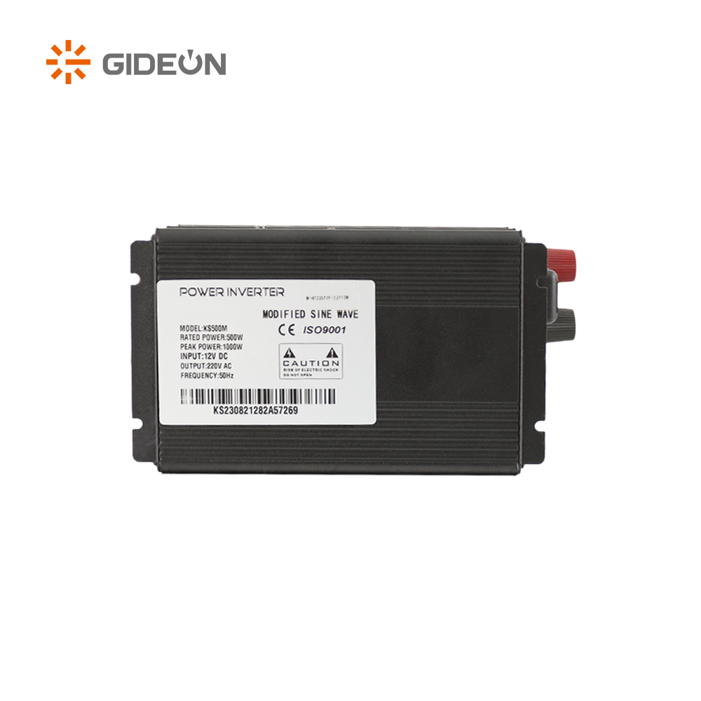 gd-it-c009-sine sine sine wave sine wower inverter