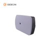 GD-DC008-LED UPS သည် လျှပ်စစ်ပစ္စည်းများအတွက် အားပိုဝင်ခြင်း အကာအကွယ် ပါရှိသည်။