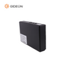 GD-DC002 Lithium-Ion ဘက်ထရီ DC Uninterruptible Power Bank WIFI Router ကို စောင့်ကြည့်ခြင်း
