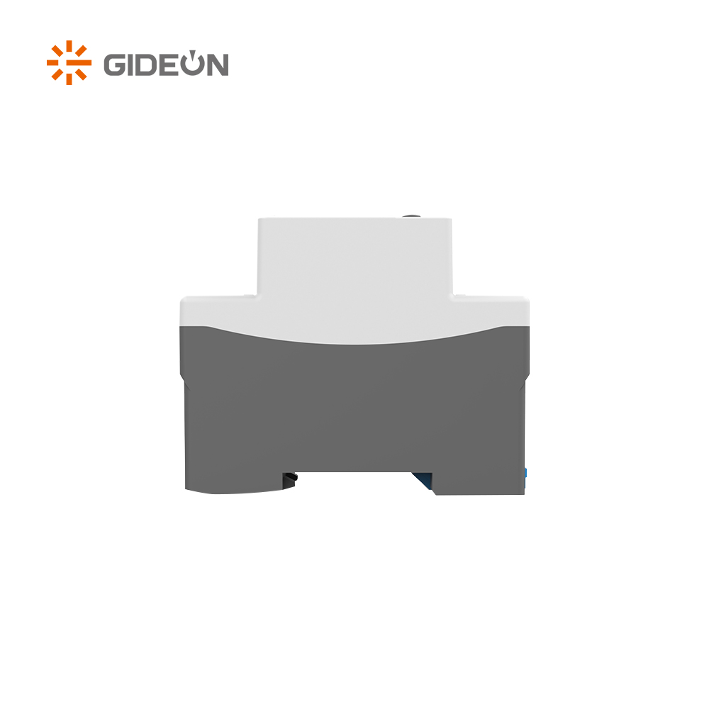 GD-V589-da-da-40a din Ruiltage Protector Protector သည်အိမ်အတွက် creature ကာကွယ်ပေးသည်