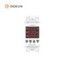 GD-V589-DVA-M High Power Working Din ရထားလမ်းကာကွယ်ရေးကိရိယာ