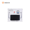 GD-AVR33 15000VA သည်ကြီးမားသောစွမ်းဆောင်ရည်နှင့်မြင့်မားသောထိရောက်မှုမြင့်မားမှု relay joftination aby