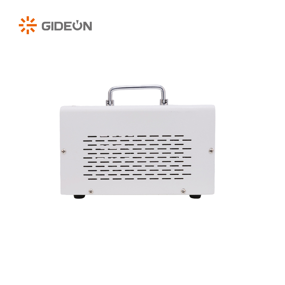 GD-AVR30-G ကိုအိတ်ဆောင်ဂျာစုံဗို့အားဗို့အား over-voltage နှင့်ဗို့အားအကာအကွယ်ပေးမှုအောက်ရှိဗို့အားတည်ငြိမ်မှု
