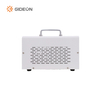 GD-AVR30-un အစာရှောင်ခြင်းသယ်ဆောင်နိုင်သော Universal Plug စံဗို့အားဗို့အားအိမ်အသုံးအဆောင်ပစ္စည်းများအတွက်နေရာ