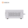 GD-AVR31-1NGVA-G 220vac Ultra-G Ultra - ပါးလွှာသောဂျာမန်စံဗို့အားဗို့အားအိမ်သို့ 