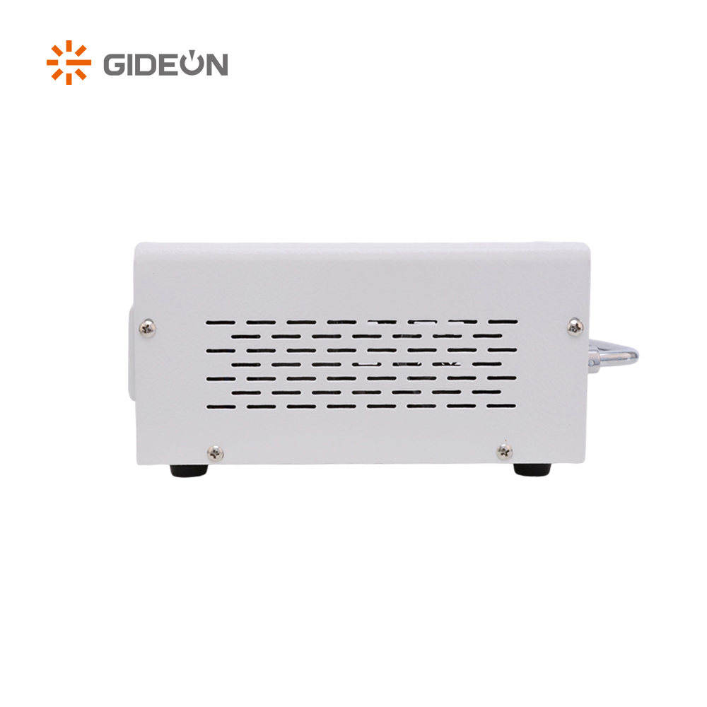 GD-AVR31-1NGVA-G 220vac Ultra-G Ultra - ပါးလွှာသောဂျာမန်စံဗို့အားဗို့အားအိမ်သို့ 