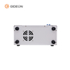GD-AVR32-G German Standard Wall Statzal ကို Mounted ဗို့အားတည်ငြိမ်မှု
