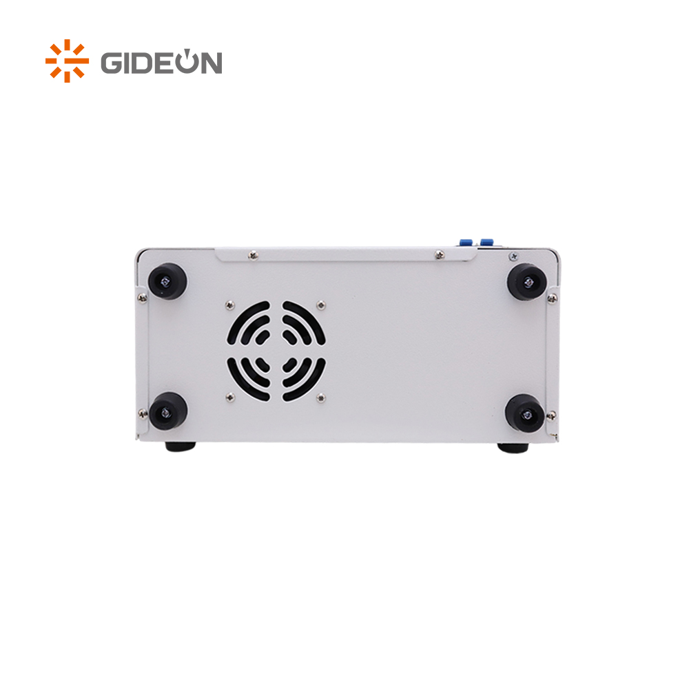 GD-AVR32-G German Standard Wall Statzal ကို Mounted ဗို့အားတည်ငြိမ်မှု