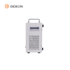 GD-AVR32-UN 5000VA နံရံကပ်နံရံကပ်ထားသည့် Desktop-relay type type othilizer