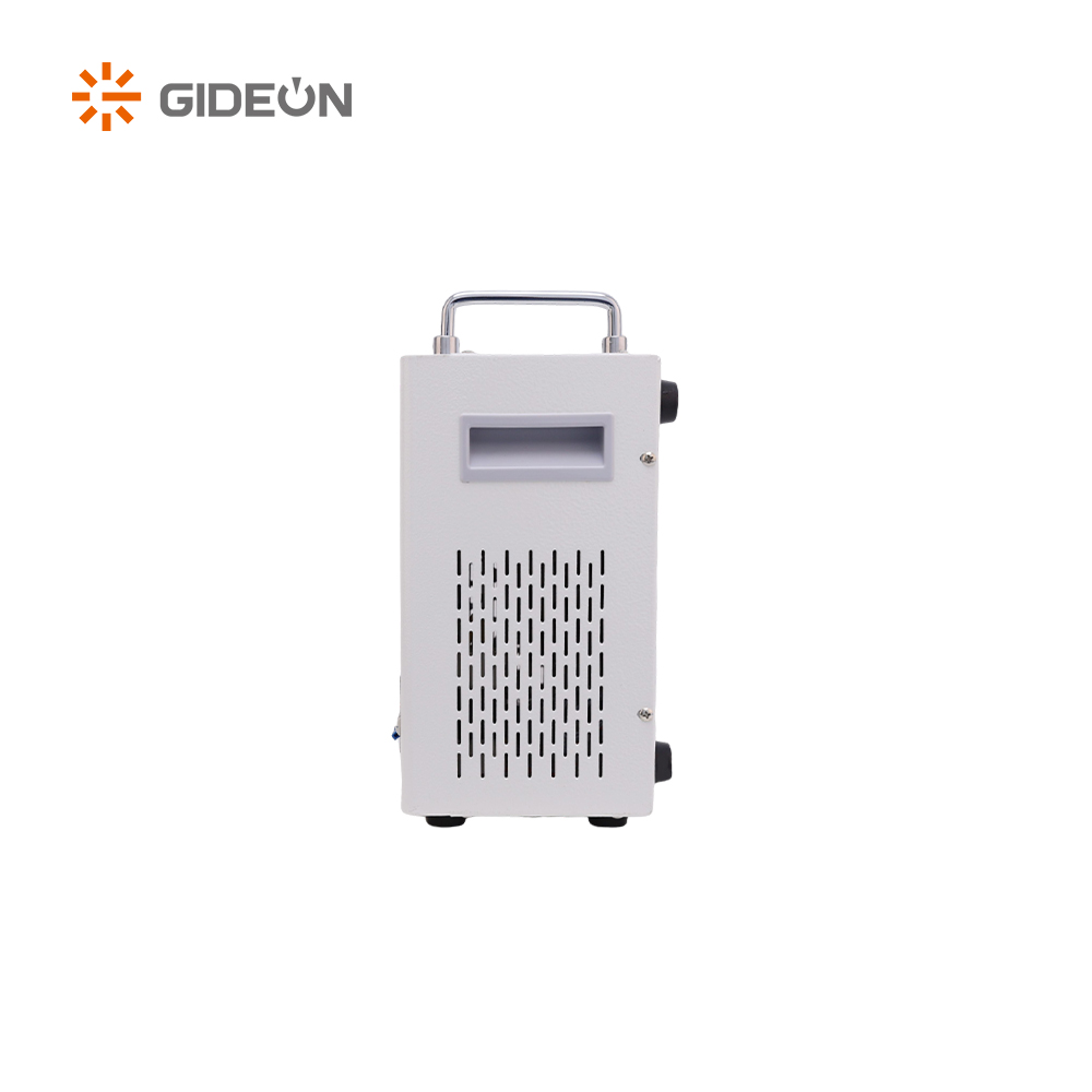 GD-AVR32-UN 5000VA နံရံကပ်နံရံကပ်ထားသည့် Desktop-relay type type othilizer