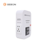 GD-AVR12 500VA-5000VA WALLATE COMPLAY AC အလိုအလျှောက်ဗို့အား