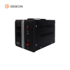 gd-avr35 ac ဗို့တည်ငြိမ်မှု Relay Pyplefery Home application အတွက်အလိုအလျောက်အီလက်ထရောနစ် Universal socket