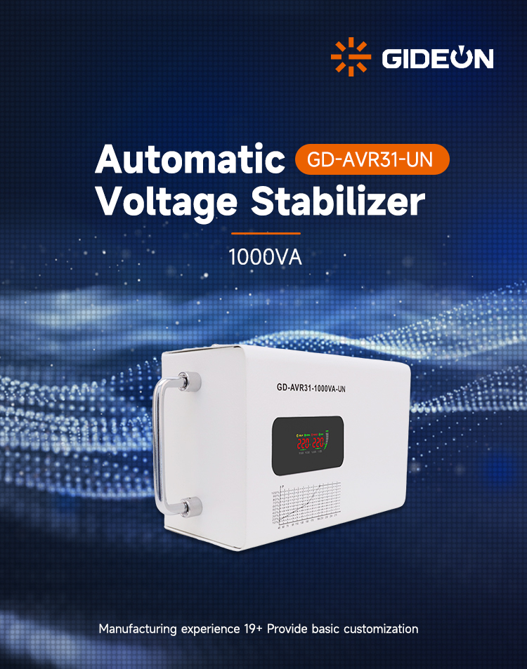 gd-avr31-1000va-un _01 _01
