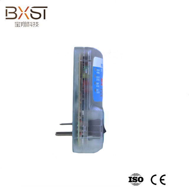 TV V010-220V အတွက် bxst voltage protector