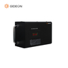 500VA-1500VA AVR31 ဒစ်ဂျစ်တယ်ပြသသည့်အိမ်တွင် ac အလိုအလျောက်နံရံတည်ငြိမ်မှု