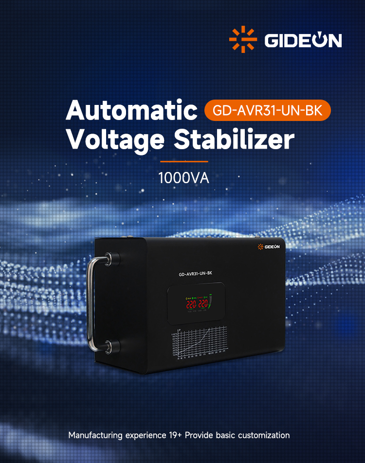 gd-avr31-un-bk _01 _01