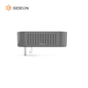 GD-V583 5-15 120VAC အိမ်ထောင်စု plug နှင့် over-voltage overy-wasy-wilder under