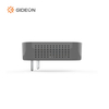 GD-v53 6-20 220 220 VERMATION PLACK PLACK ကာကွယ်ရေးကို TV HOME အတွက်ဗို့အား
