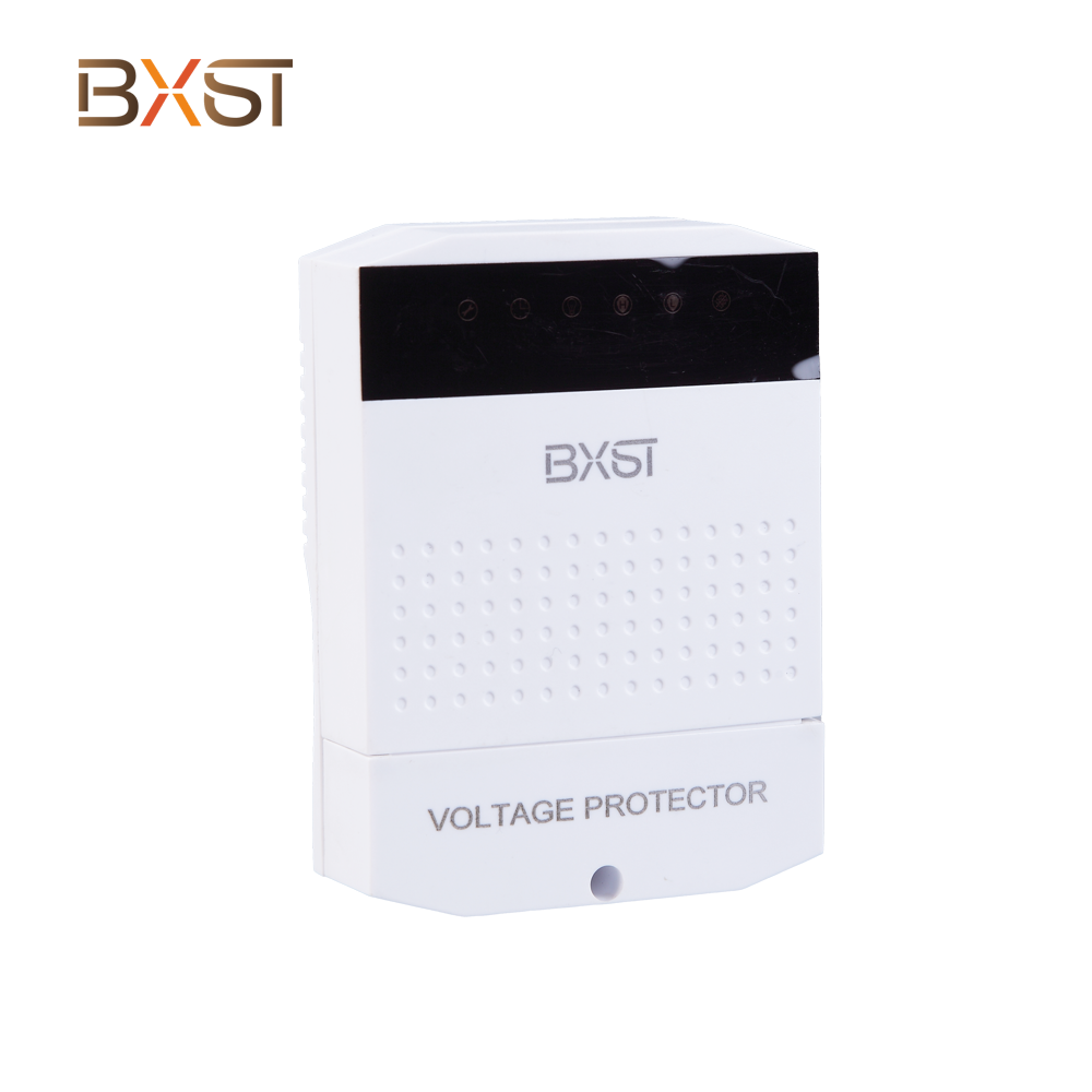 BXST Automatic Air Conditioner Surge Protector V091